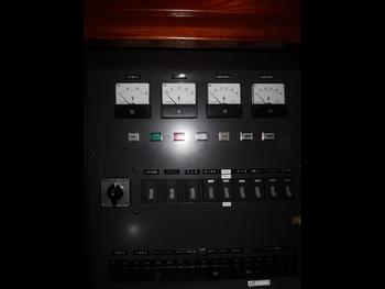 thumb_088056-yamaha-sf-38