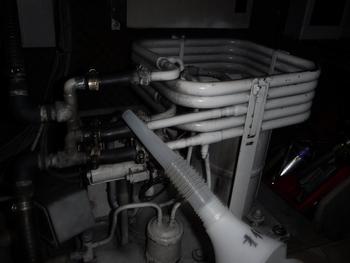 thumb_088056-yamaha-sf-38