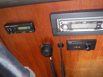 thumb_088056-yamaha-sf-38