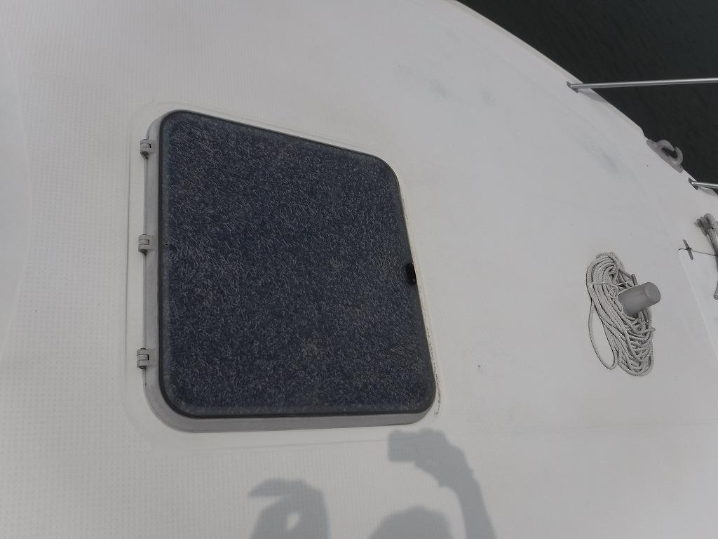 banner_088056-yamaha-sf-38