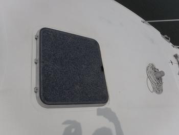 thumb_088056-yamaha-sf-38