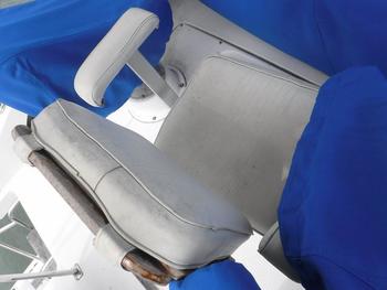 thumb_088056-yamaha-sf-38