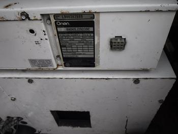 thumb_088056-yamaha-sf-38