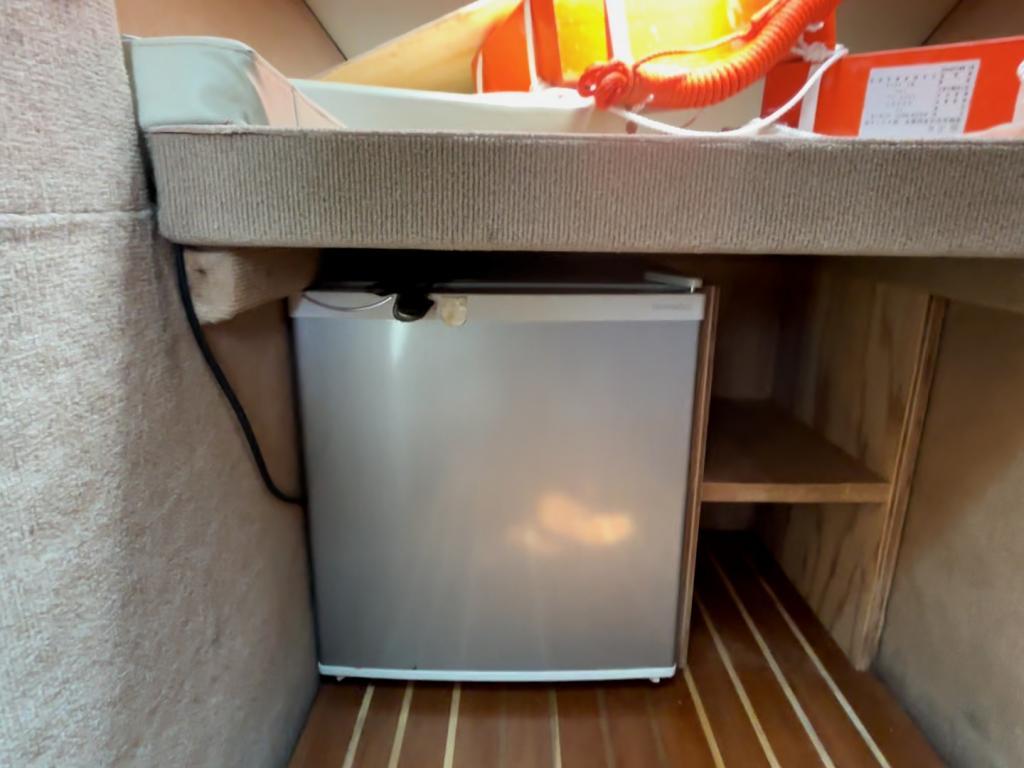 banner_088065-silver-wave-sw-35