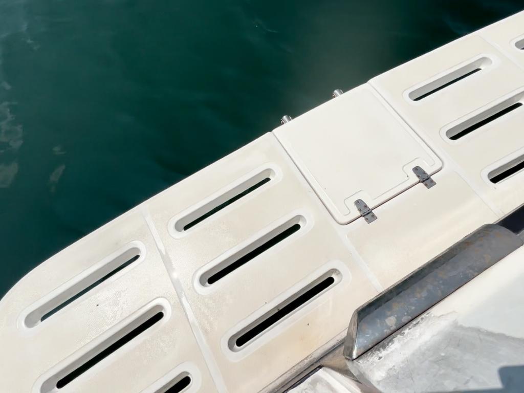banner_088065-silver-wave-sw-35