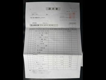 thumb_088074-yamaha-dy-43