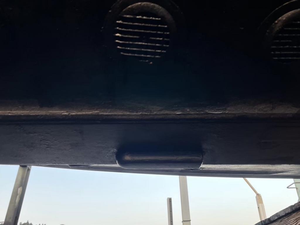 banner_088074-yamaha-dy-43