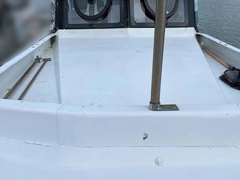 thumb_088074-yamaha-dy-43