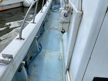 thumb_088074-yamaha-dy-43