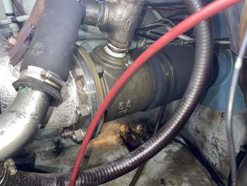 thumb_088074-yamaha-dy-43