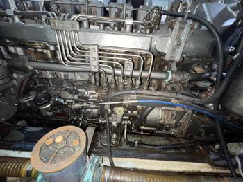 thumb_088074-yamaha-dy-43