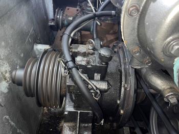 thumb_088074-yamaha-dy-43