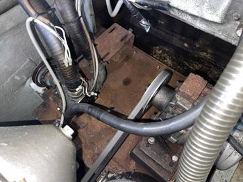 thumb_088074-yamaha-dy-43