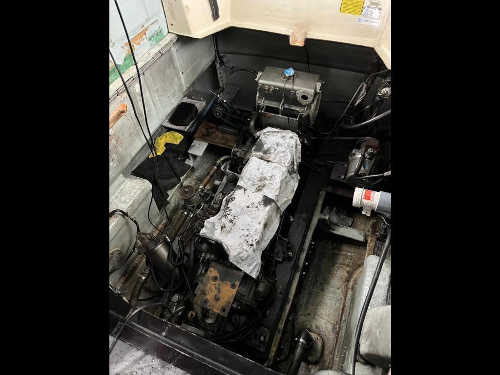 banner_088074-yamaha-dy-43