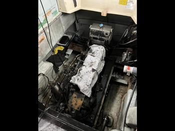 thumb_088074-yamaha-dy-43