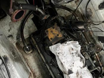 thumb_088074-yamaha-dy-43