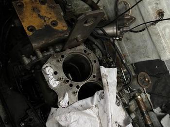 thumb_088074-yamaha-dy-43