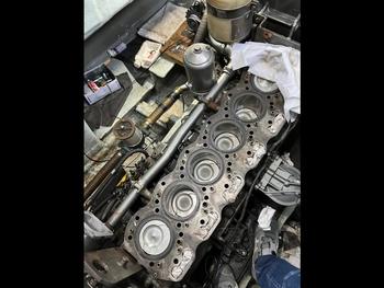 thumb_088074-yamaha-dy-43