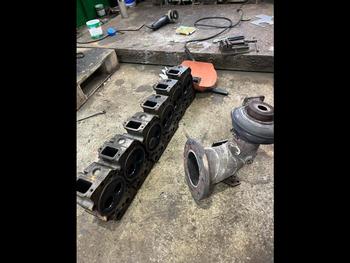 thumb_088074-yamaha-dy-43