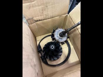 thumb_088074-yamaha-dy-43