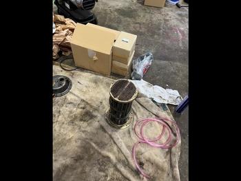 thumb_088074-yamaha-dy-43