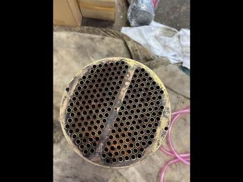 thumb_088074-yamaha-dy-43