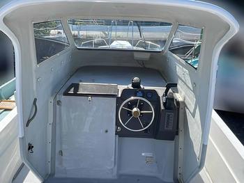 thumb_088075-yamaha-uf-25