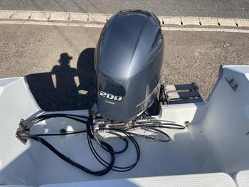 thumb_088075-yamaha-uf-25