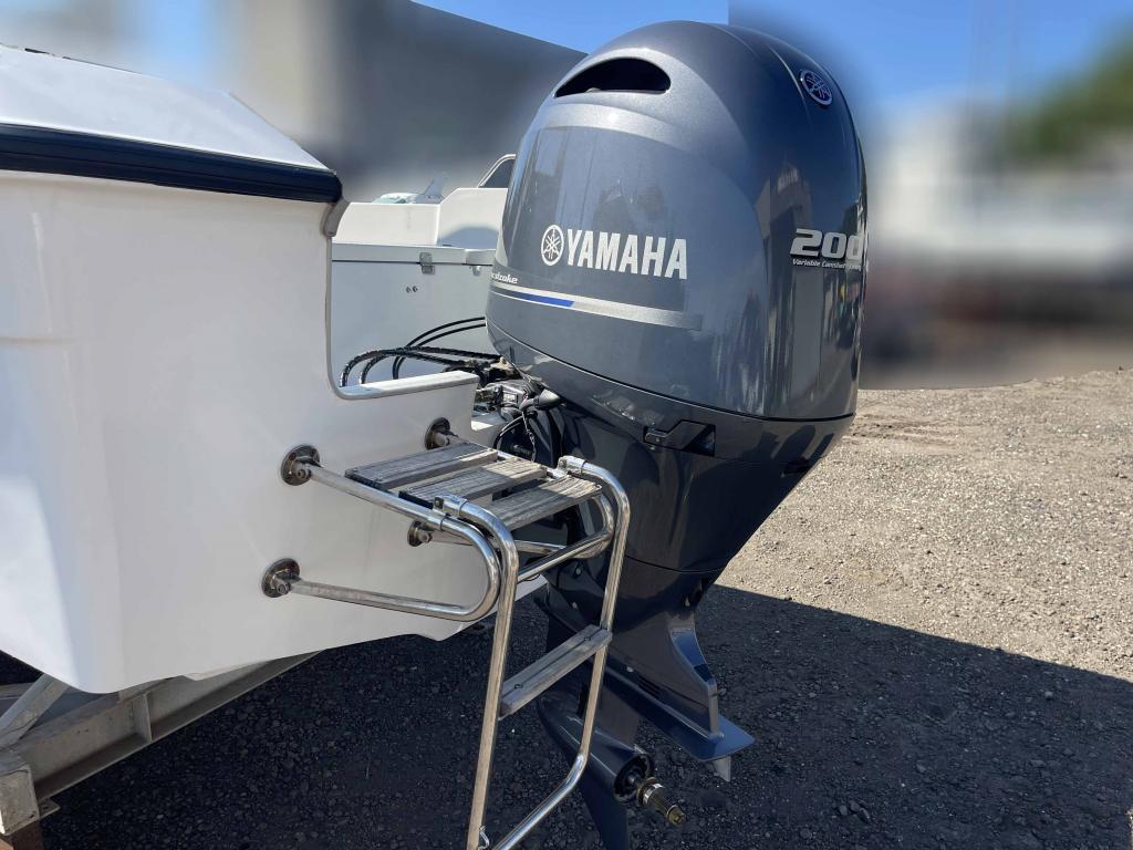 banner_088075-yamaha-uf-25