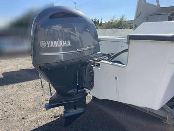 thumb_088075-yamaha-uf-25