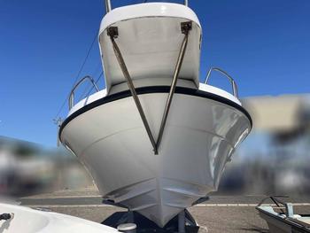 thumb_088075-yamaha-uf-25