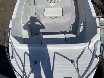 thumb_088075-yamaha-uf-25