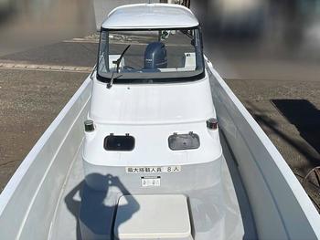 thumb_088075-yamaha-uf-25
