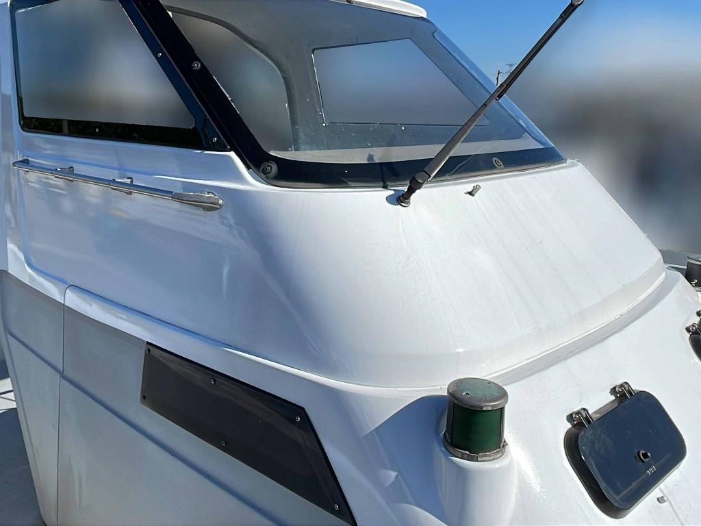 banner_088075-yamaha-uf-25