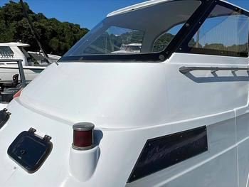 thumb_088075-yamaha-uf-25