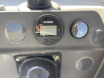 thumb_088075-yamaha-uf-25