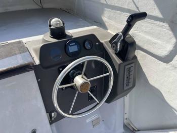 thumb_088075-yamaha-uf-25