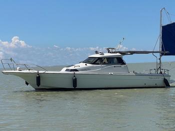 thumb_088076-yanmar-fx32z