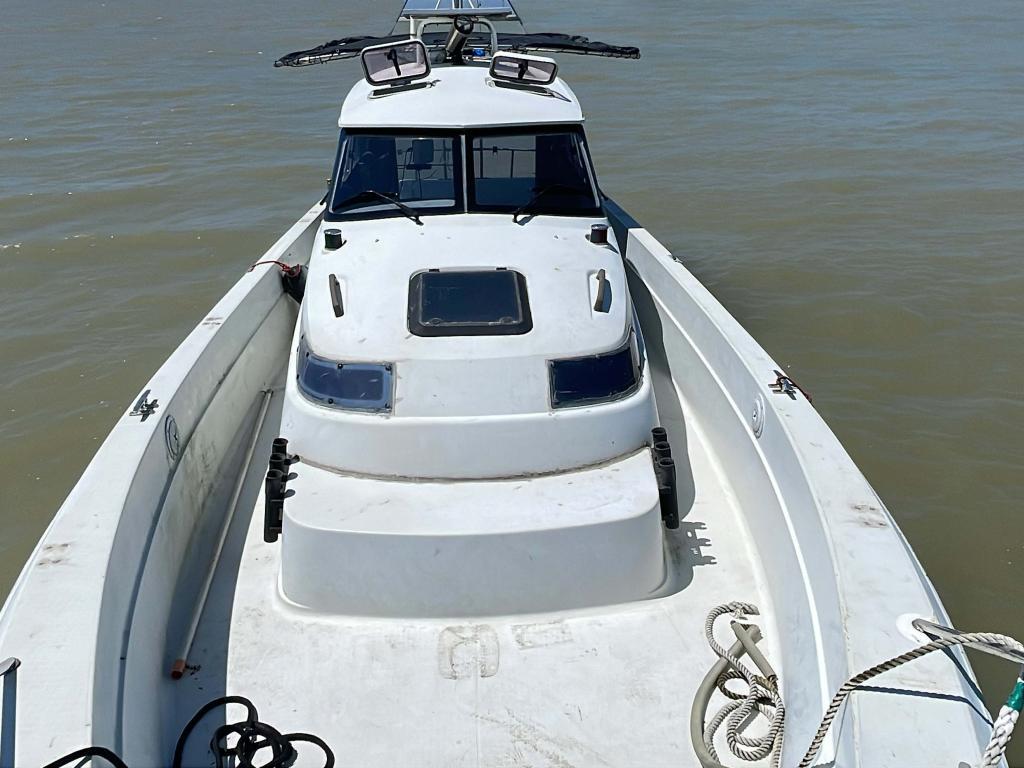 banner_088076-yanmar-fx32z