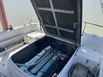 thumb_088076-yanmar-fx32z