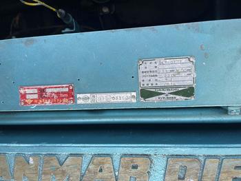 thumb_088076-yanmar-fx32z