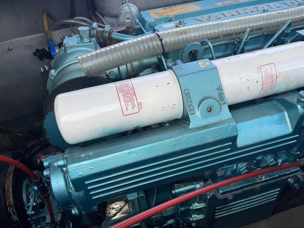 banner_088076-yanmar-fx32z