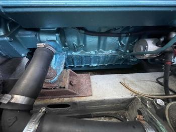 thumb_088076-yanmar-fx32z