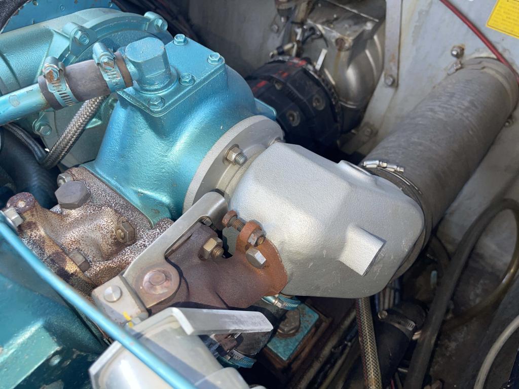 banner_088076-yanmar-fx32z