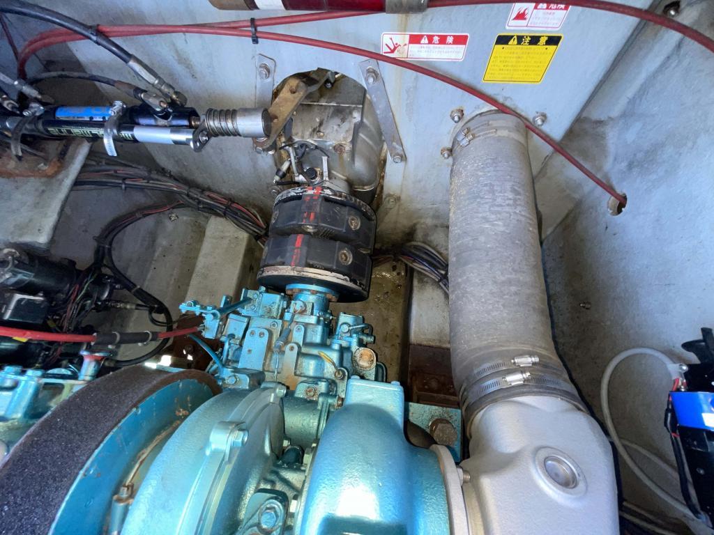 banner_088076-yanmar-fx32z