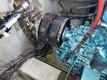 thumb_088076-yanmar-fx32z