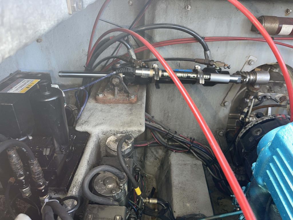 banner_088076-yanmar-fx32z