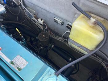 thumb_088076-yanmar-fx32z