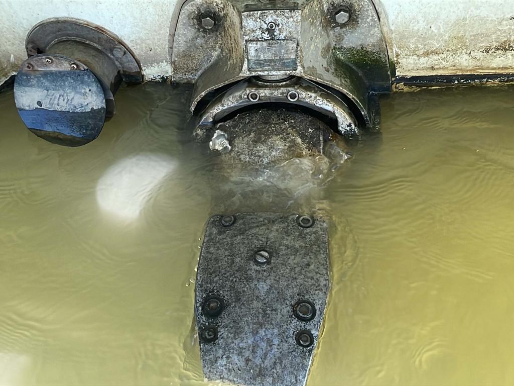 banner_088076-yanmar-fx32z