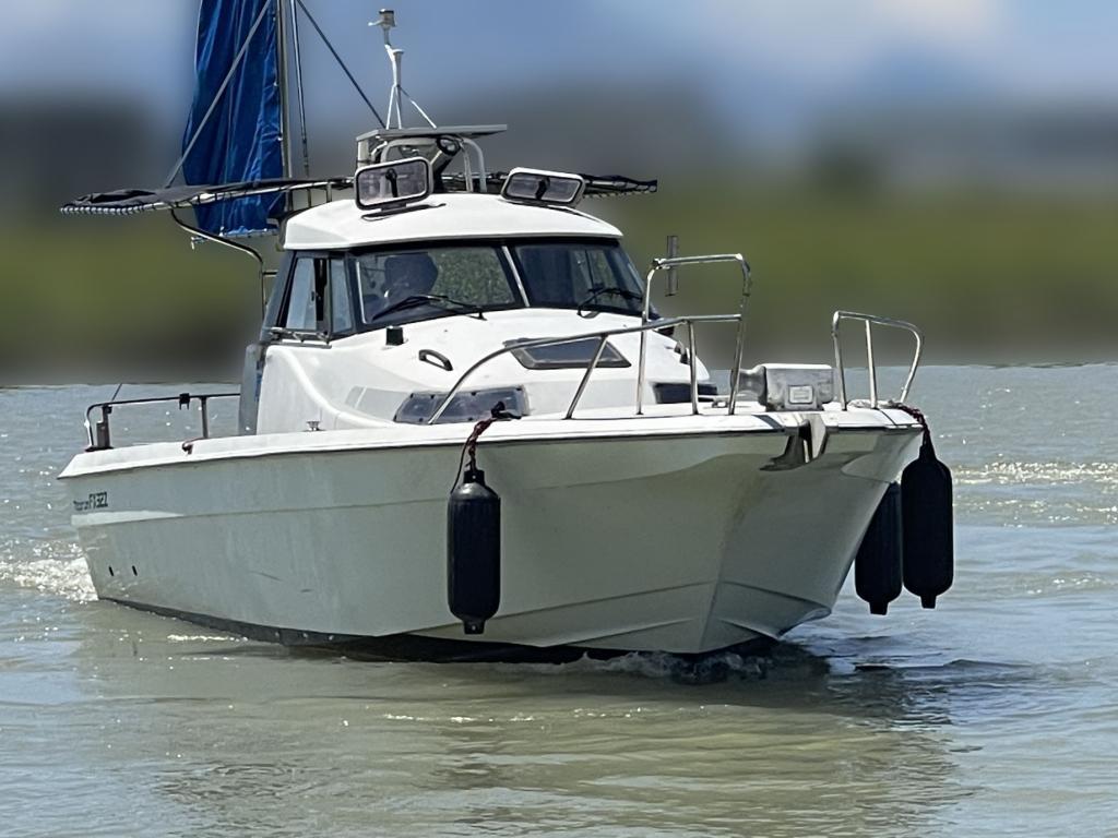 banner_088076-yanmar-fx32z